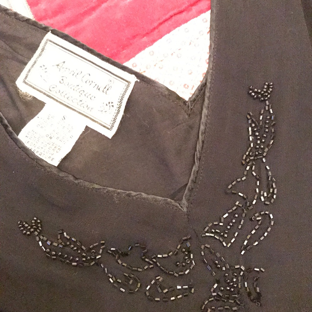 Dress - Picture 4 of 8